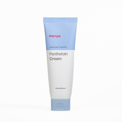 Крем для обличчя Manyo Panthetoin Cream 80 мл (955114)