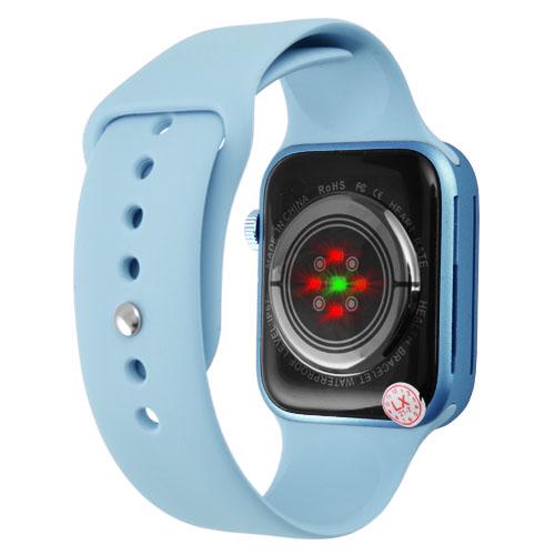 Смарт часы Series 7 - фото 3 Смарт часы Series 7 - фото 3