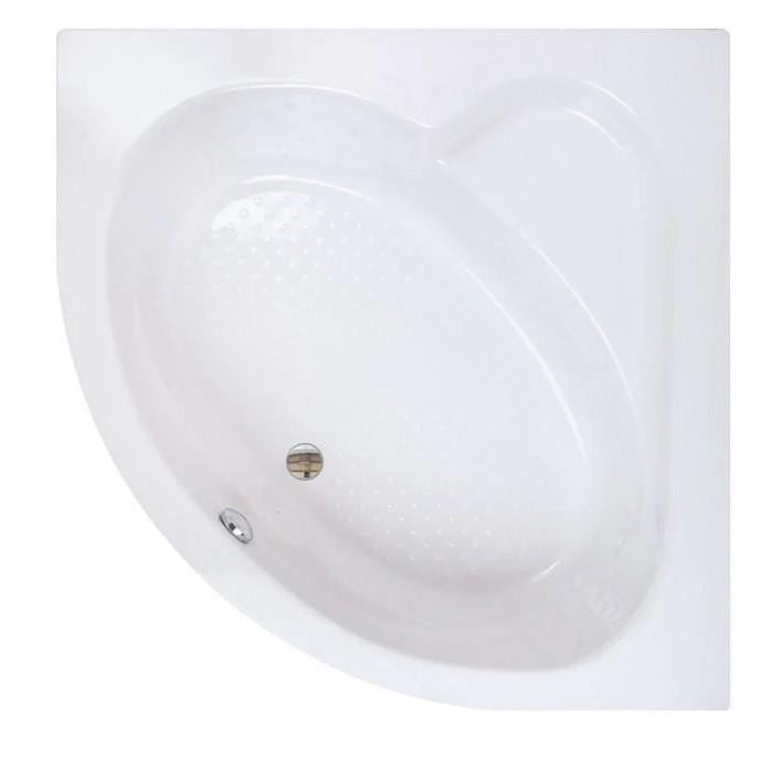 Поддон акриловый The Light Cellesse 80x80x45 см Поддон акриловый The Light Cellesse 80x80x45 см