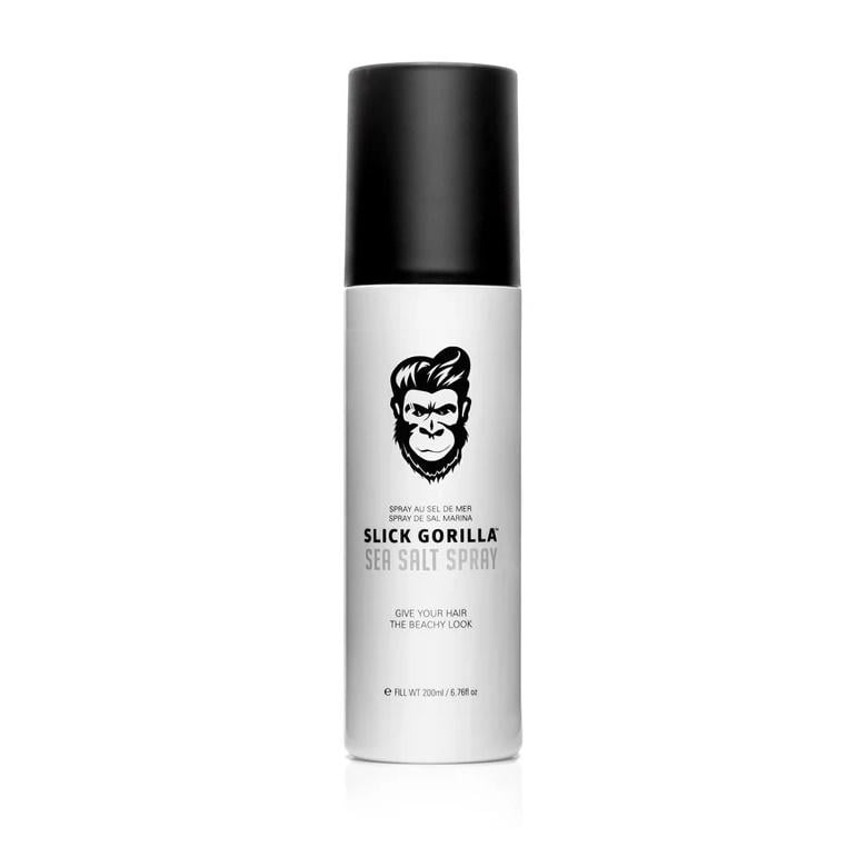 Спрей для укладки волос Slick Gorilla Sea Salt Spray 200 мл