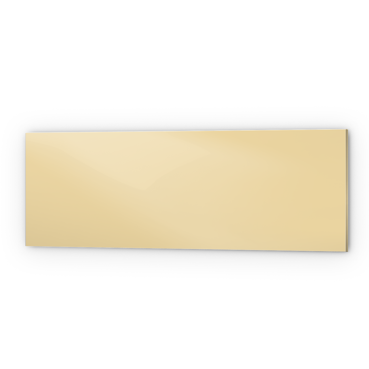 Металлокерамический обогреватель Uden-S-500D под монтаж до 10 м2 975х350 мм Бежевый (25749026) Металлокерамический обогреватель Uden-S-500D под монтаж до 10 м2 975х350 мм Бежевый (25749026)