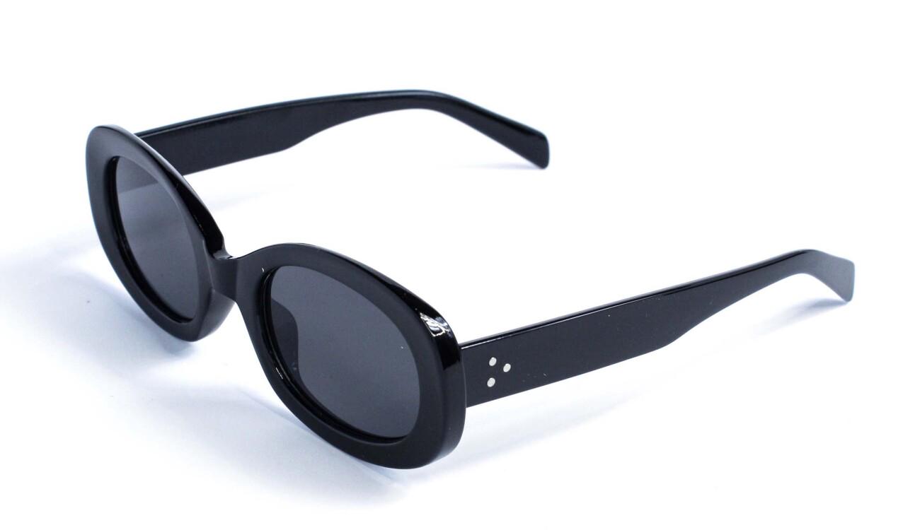 Солнцезащитные очки SunGlasses 3535-c01 (o4ki-13372)