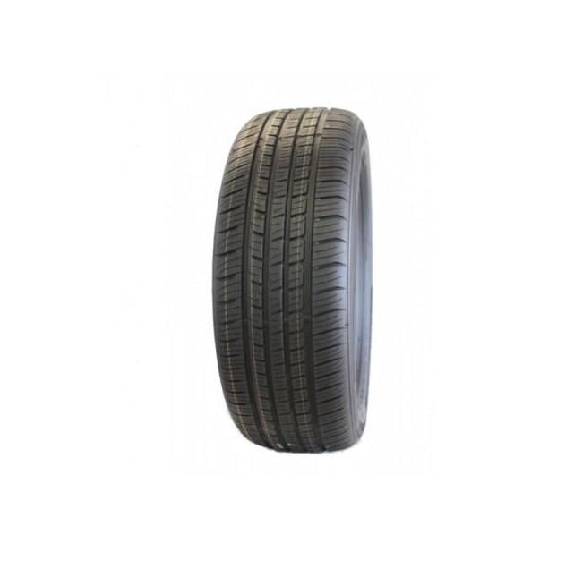 Шина Triangle AdvanteX TC101 225/55 R16 99W літня XL