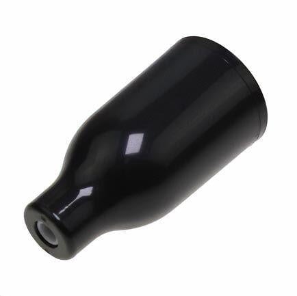 Редуктор для венчика блендера Moulinex (MS-652228)