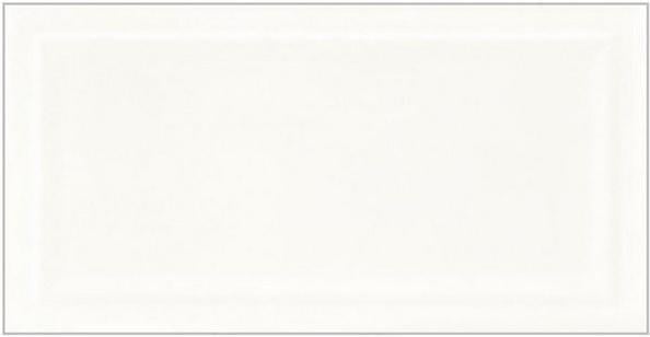 Плитка Paradyz Bellicita Panello 30x60 см Bianco (6242)