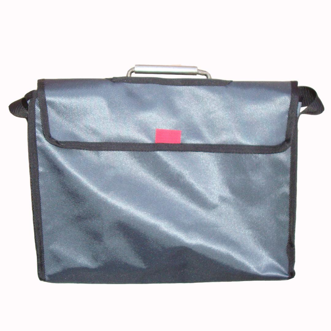 Мангал АЛВАНІ розбірний на 8 шампурів 2 мм - фото 5 Мангал АЛВАНІ розбірний на 8 шампурів 2 мм - фото 5