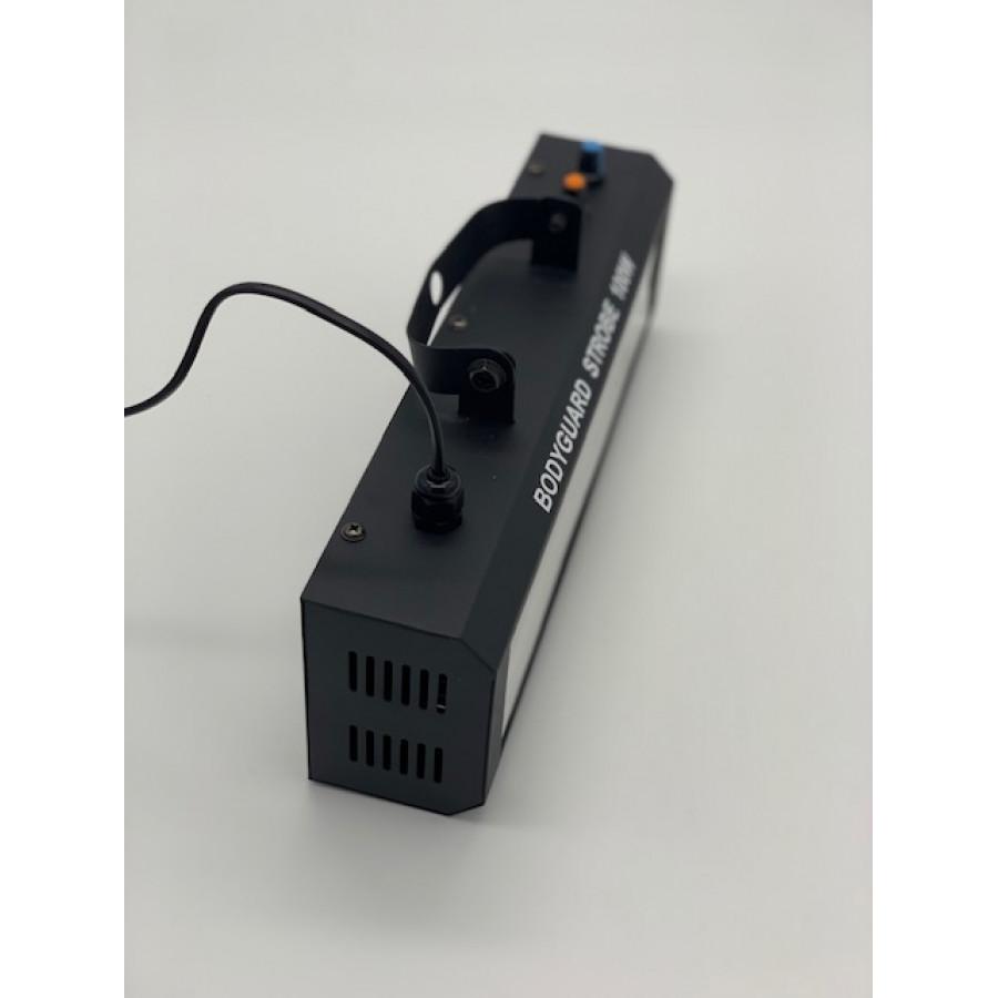 Стробоскоп STLS strobe LED 100 (9280186) - фото 3