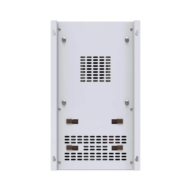 Стабілізатор напруги Мережик 9-7 (11374188) - фото 7 Стабілізатор напруги Мережик 9-7 (11374188) - фото 7