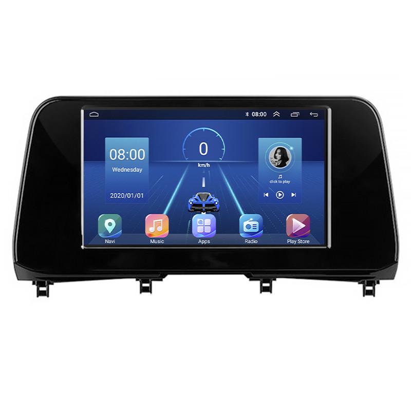 Автомагнитола штатная Lesko 4G/GPS/Wi-Fi для Lexus RX IV Рестайлинг 2019-4/32Gb 10" (2127610359) Автомагнитола штатная Lesko 4G/GPS/Wi-Fi для Lexus RX IV Рестайлинг 2019-4/32Gb 10" (2127610359)