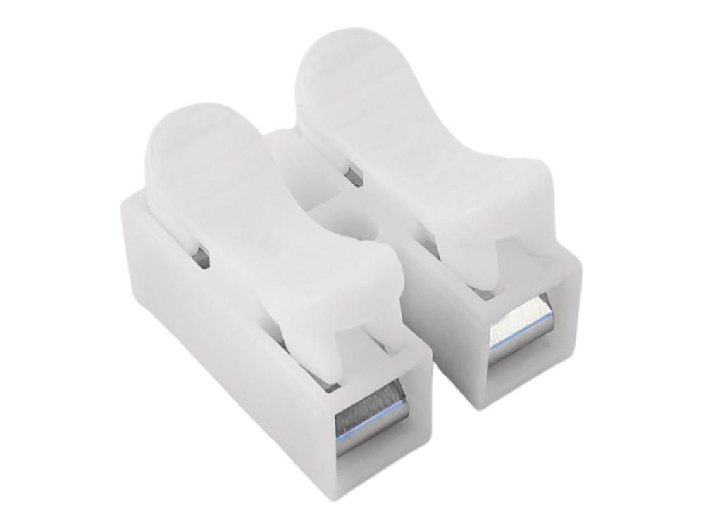 Ремкомплект для світильника Lemanso LMA9207 коло 36 Вт на магнітах для світильника 3240 Lm 6500K Ø 230 мм (10808) - фото 5 Ремкомплект для світильника Lemanso LMA9207 коло 36 Вт на магнітах для світильника 3240 Lm 6500K Ø 230 мм (10808) - фото 5