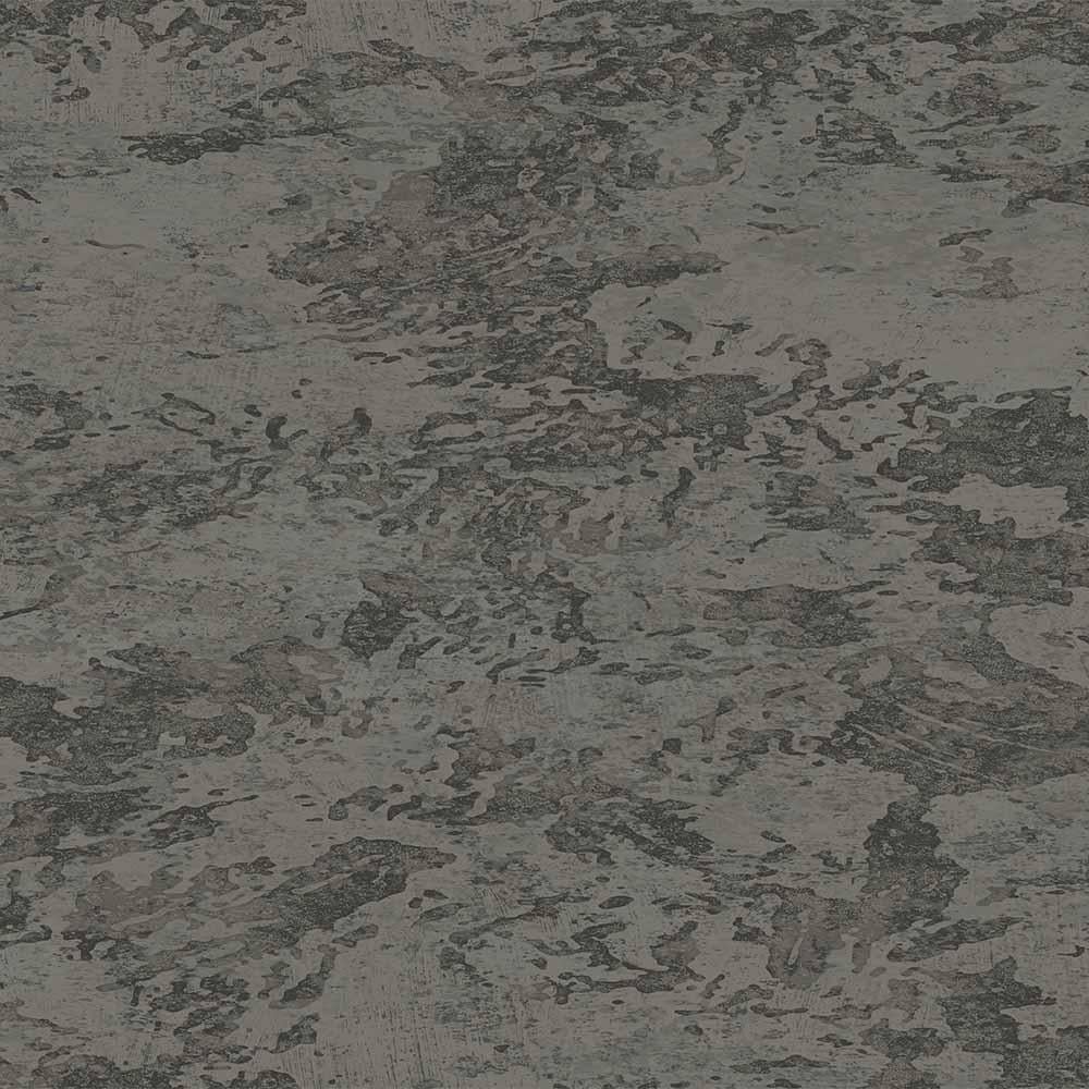 Обои виниловые AdaWall Beta на флизелиновой основе (1108-4)