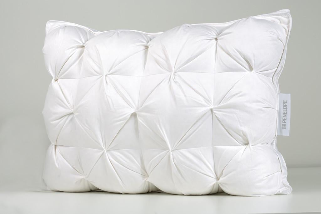 Подушка Penelope Innovia пуховая 50х70 (2000022074520)