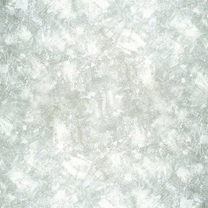 Фотофон виниловый Frontlit 450 г/м2 140x140 см №550995 Фотофон виниловый Frontlit 450 г/м2 140x140 см №550995