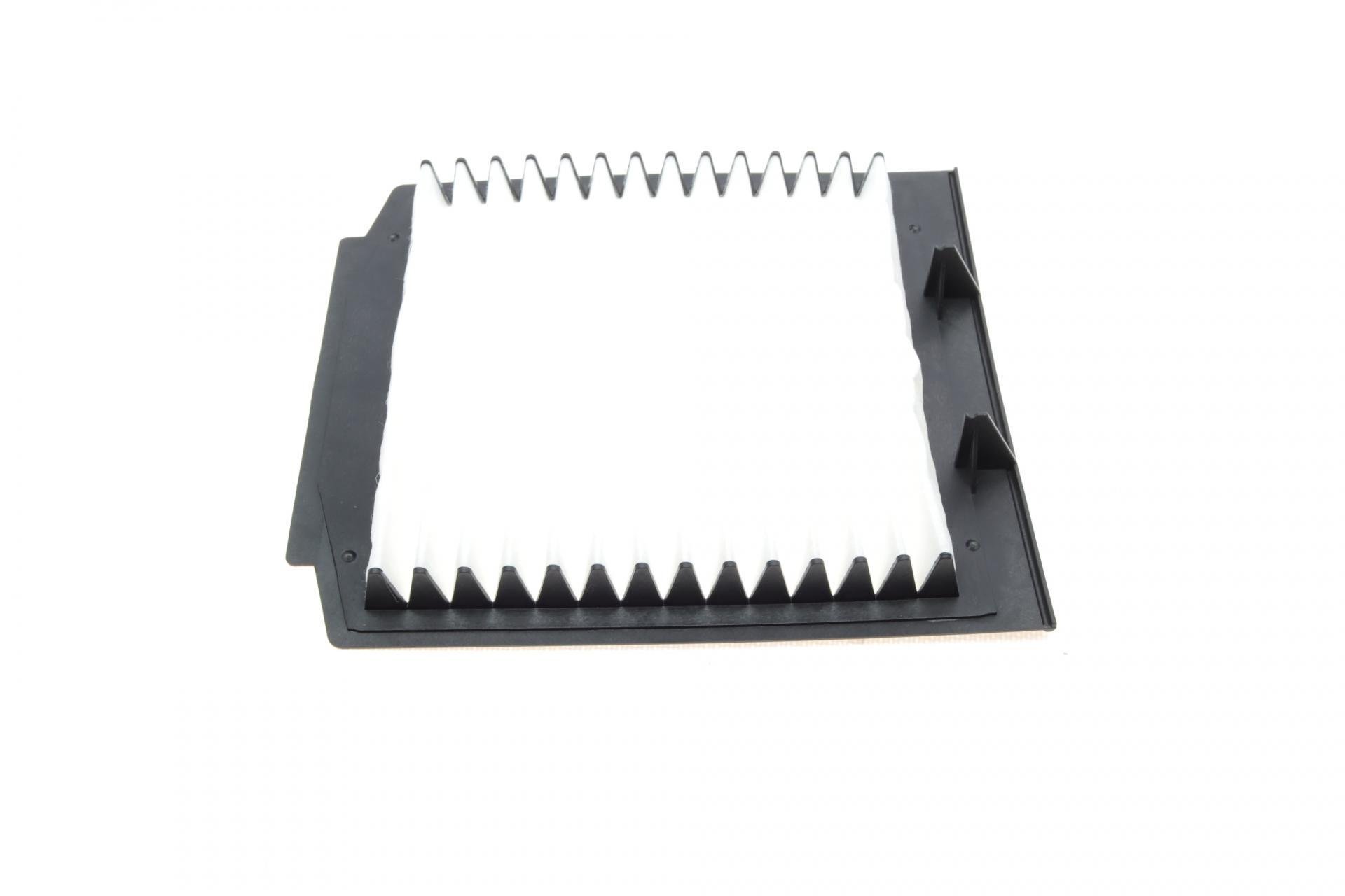 Фильтр салона PURFLUX для (LAnd Rover Range Rover 94-02- (AH705)