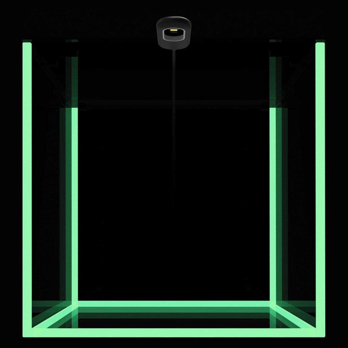 Комплект Lumi Set 5 л (25505363)