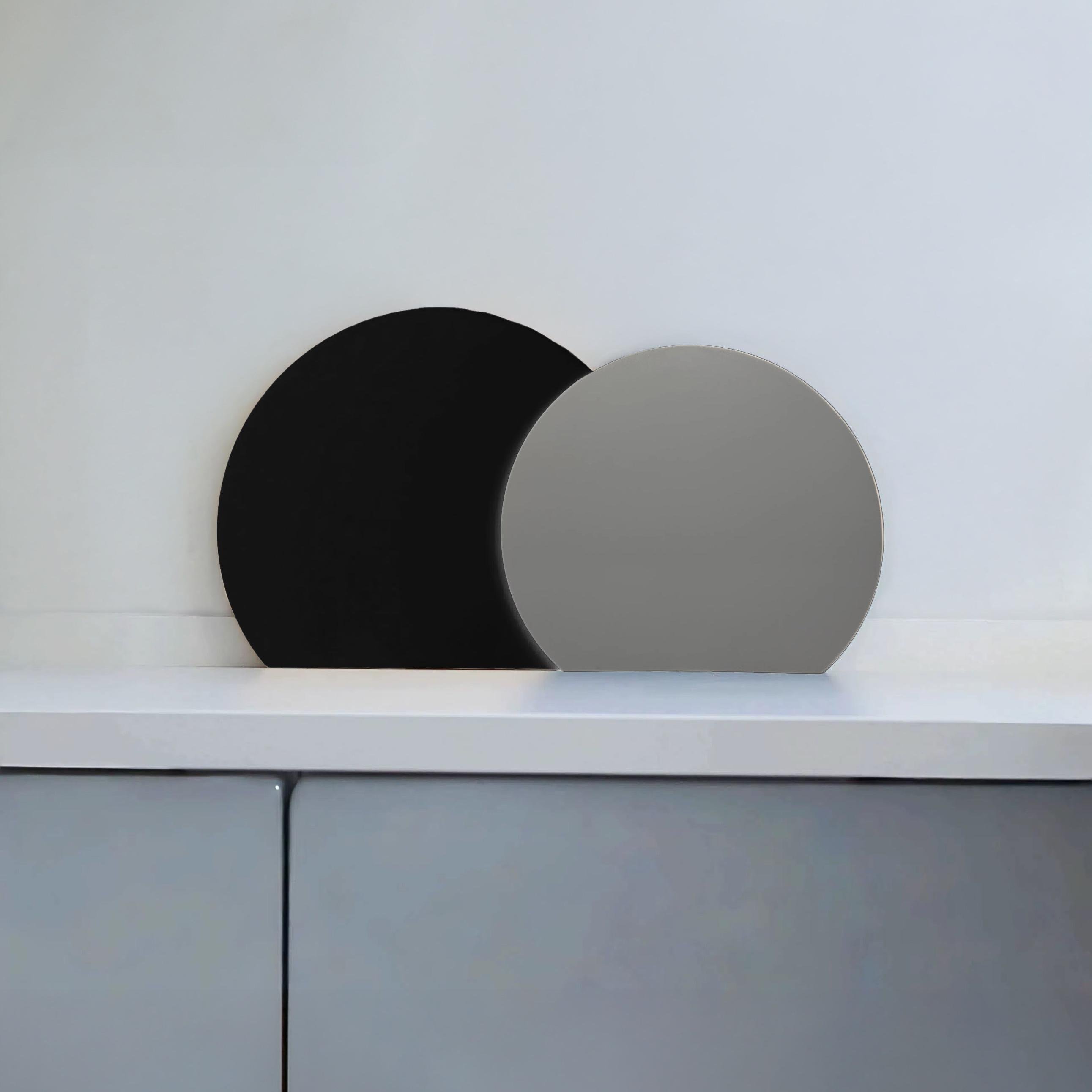 Дошка кухонна для нарізки пластикова гнучка 2 шт. - фото 6 Дошка кухонна для нарізки пластикова гнучка 2 шт. - фото 6