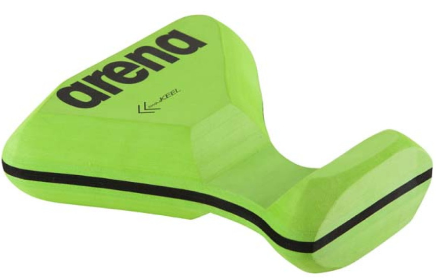 Дошка Arena Swim Keel (1E358-065) - фото 2 Дошка Arena Swim Keel (1E358-065) - фото 2