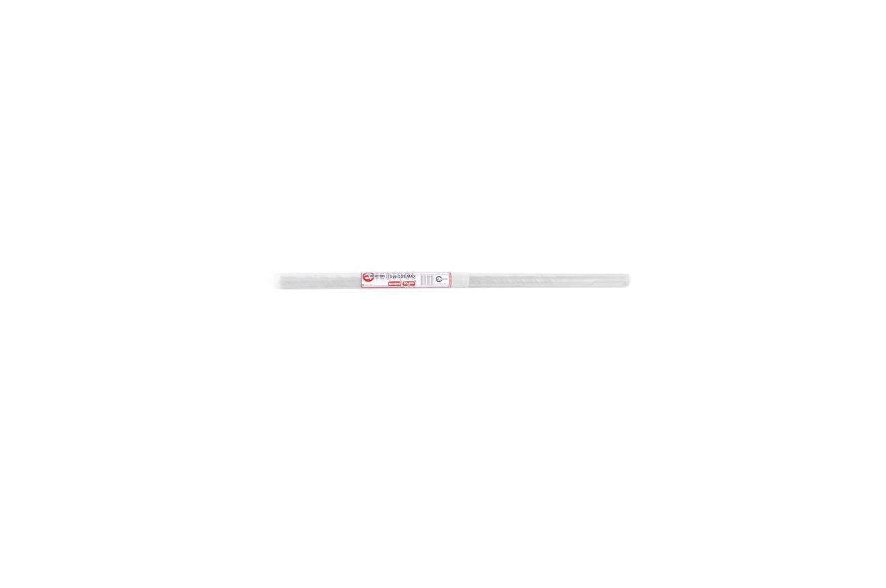 Бур Intertool SDS max Quadro 20х600 мм Бур Intertool SDS max Quadro 20х600 мм