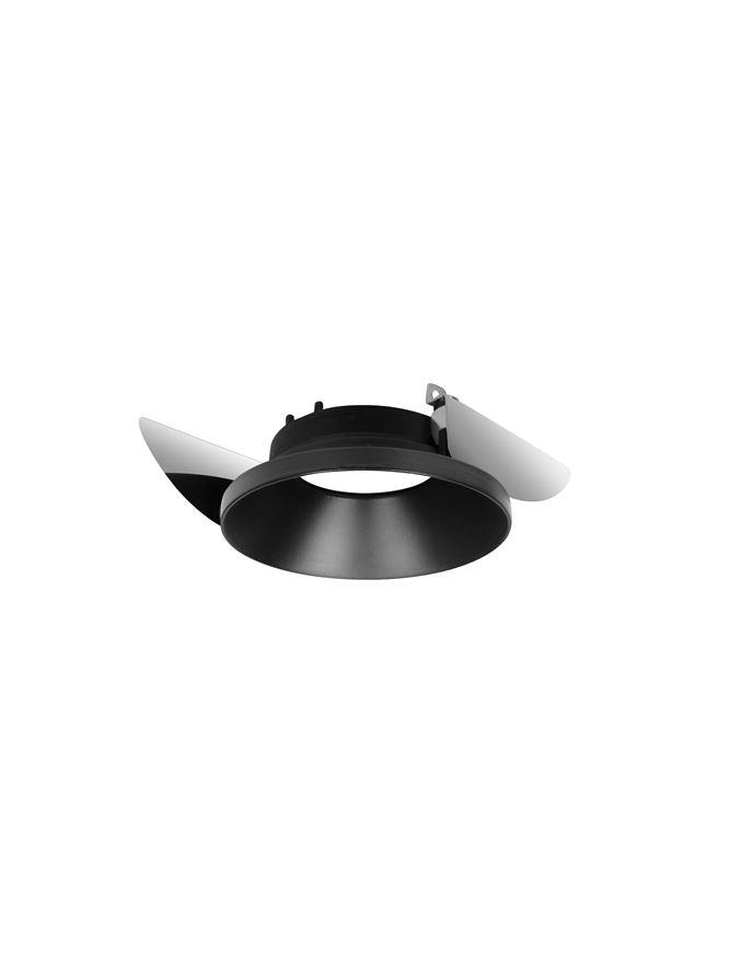 Светильник встроенный Nova Luce Zelmira (62221)
