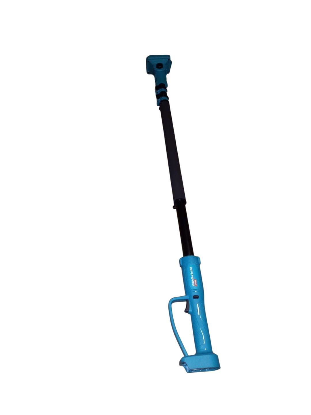 Телескопічна штанга подовжувач Grand 2.5 м (27189784)