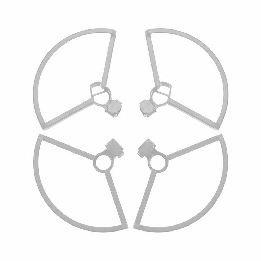 Защита пропеллеров для DJI Mavic Mini 2/Mini SE/Mini