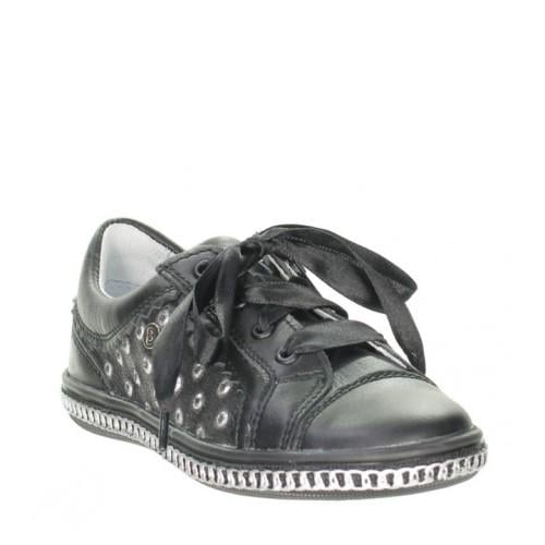 Туфли BARTEK 78524-SZ-0RW р. 37 (18402235) - фото 2