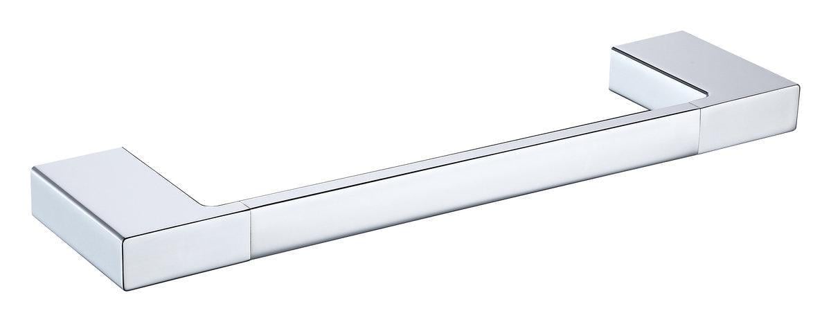 Тримач для рушника Venta V160C Хром (SW-83625)