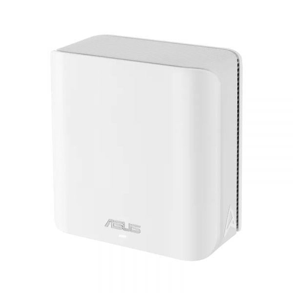 Маршрутизатор Asus ZenWiFi BD4 1pk White (90IG0960-MO3C00)