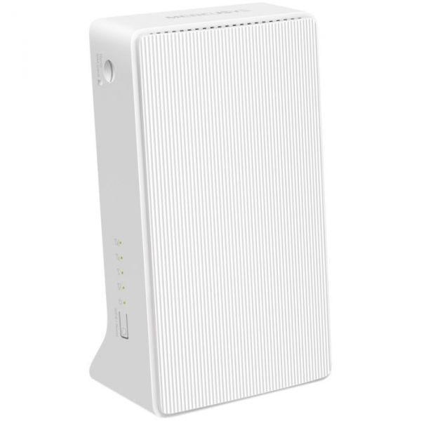 Маршрутизатор Mercusys MB130-4G (1624574)