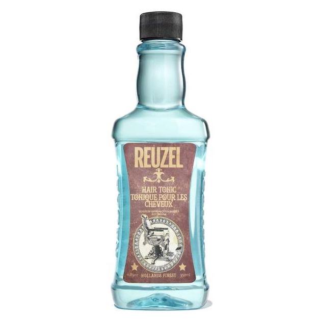 Тоник для волос REUZEL Hair Tonic 350 мл (852578006041)