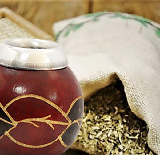 Чайний набір подарунковий Матейро - фото 5 Чайний набір подарунковий Матейро - фото 5