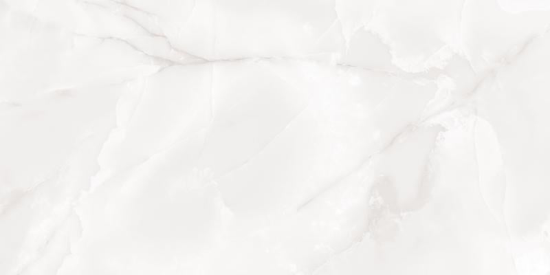 Плитка для підлоги та стін Cerama Market ONYX MARVEL SUGAR 60x120 см (23689351)