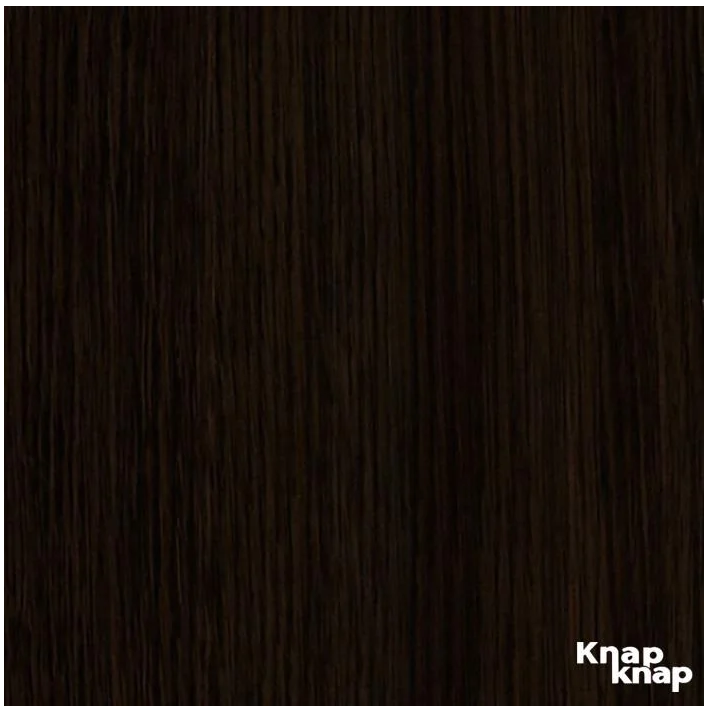 Стіл-трансформер Knap Knap Hobana Ш1 140х50х75,6 см Венге - фото 6 Стіл-трансформер Knap Knap Hobana Ш1 140х50х75,6 см Венге - фото 6