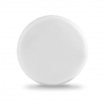 LED лампа VIDEX GX53 8W 3000K 220V VL-GX53-08533 - фото 2