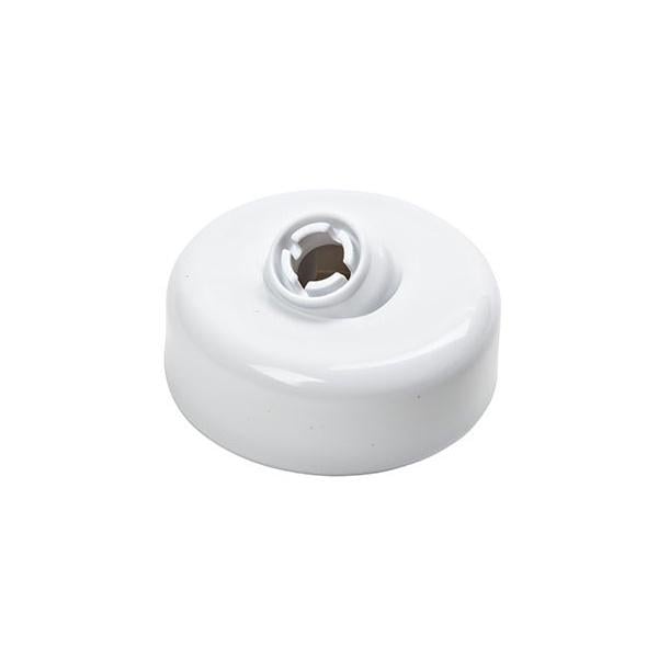 Держатель крюка для теста кухонного комбайна Bosch 00619166