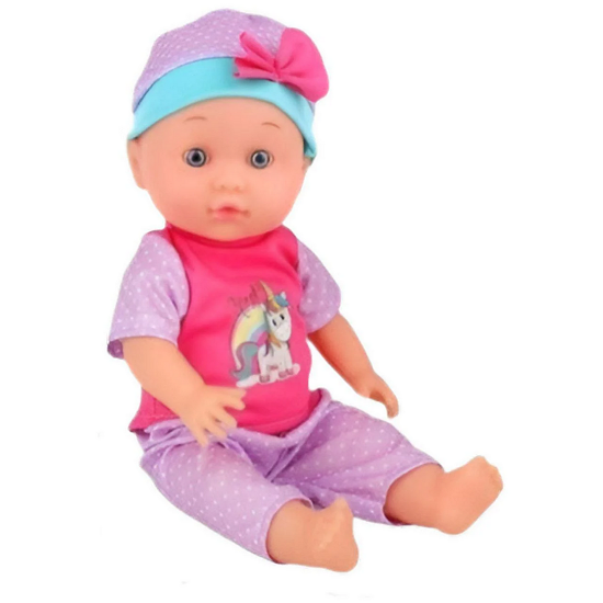 Пупс 4933 C-5 32 см