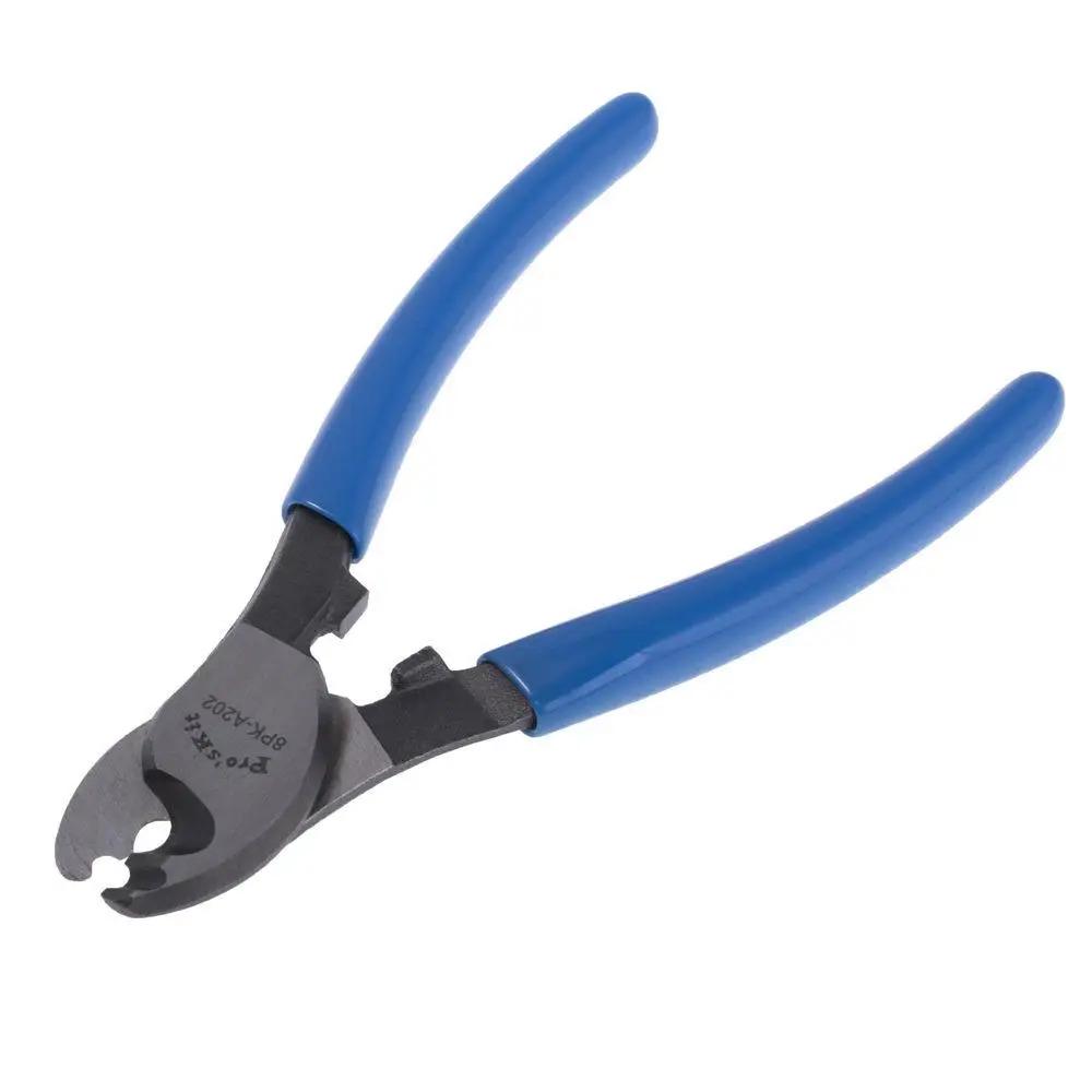 Резак для кабеля Pro'sKit 8PK-A202 (3-9-8PK-A202)