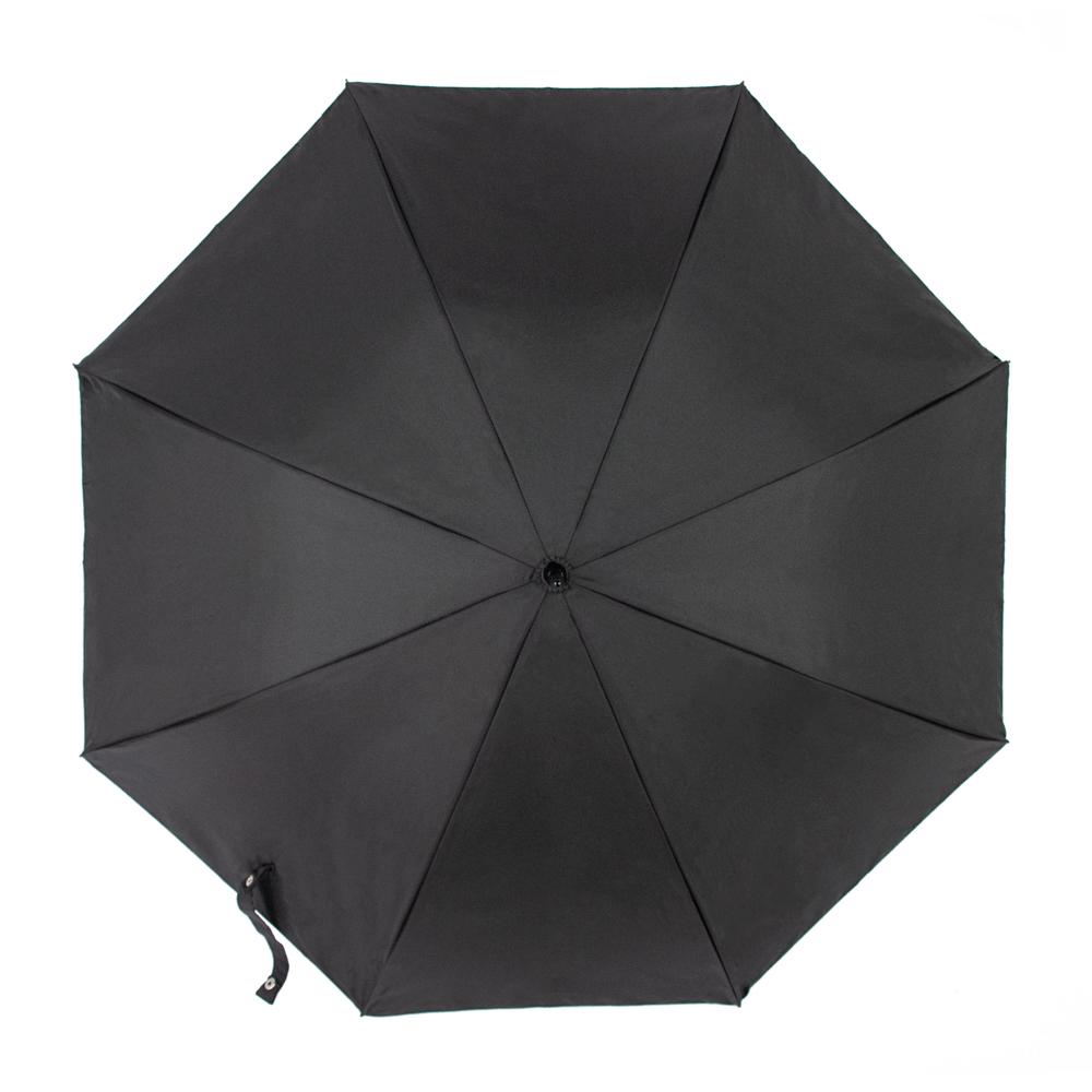 Парасолька жіноча-тростина Fulton Bloomsbury-2 L754 Sunburst (L754-036600) - фото 2 Парасолька жіноча-тростина Fulton Bloomsbury-2 L754 Sunburst (L754-036600) - фото 2