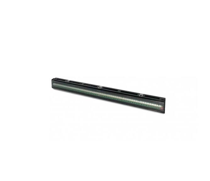 Сканер CIS на сортировщик MAGNER 150/175 FF