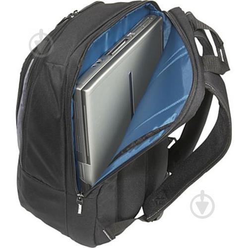 Рюкзак Case Logic VNB217 (5670871) - фото 8 Рюкзак Case Logic VNB217 (5670871) - фото 8