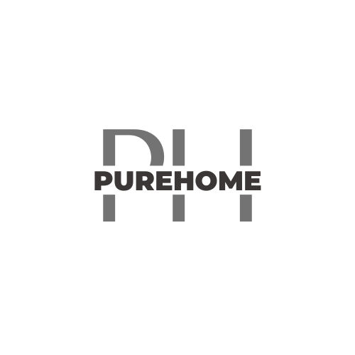 PUREHOME