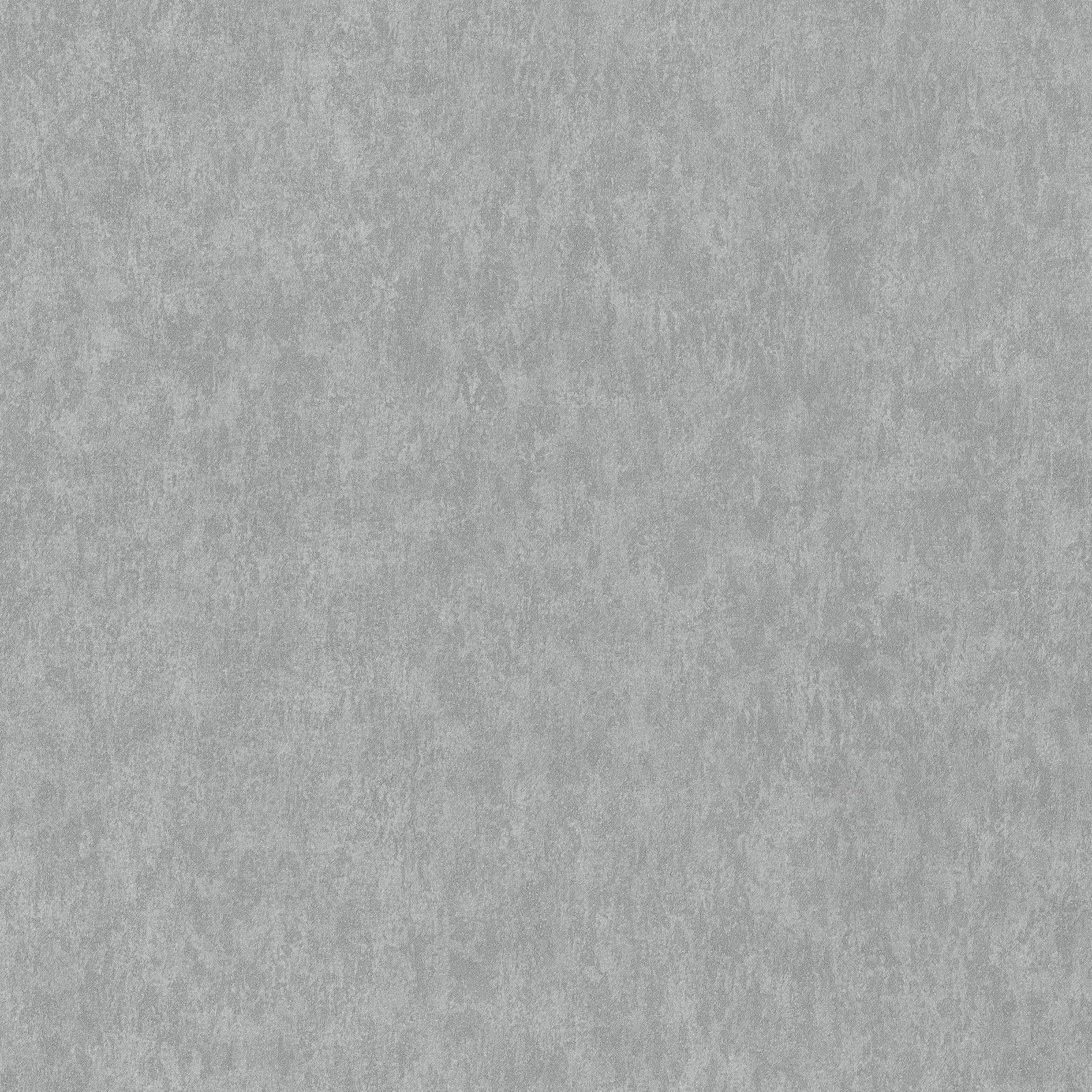 Шпалери флізелінові P+S International Сірий (02422-40)