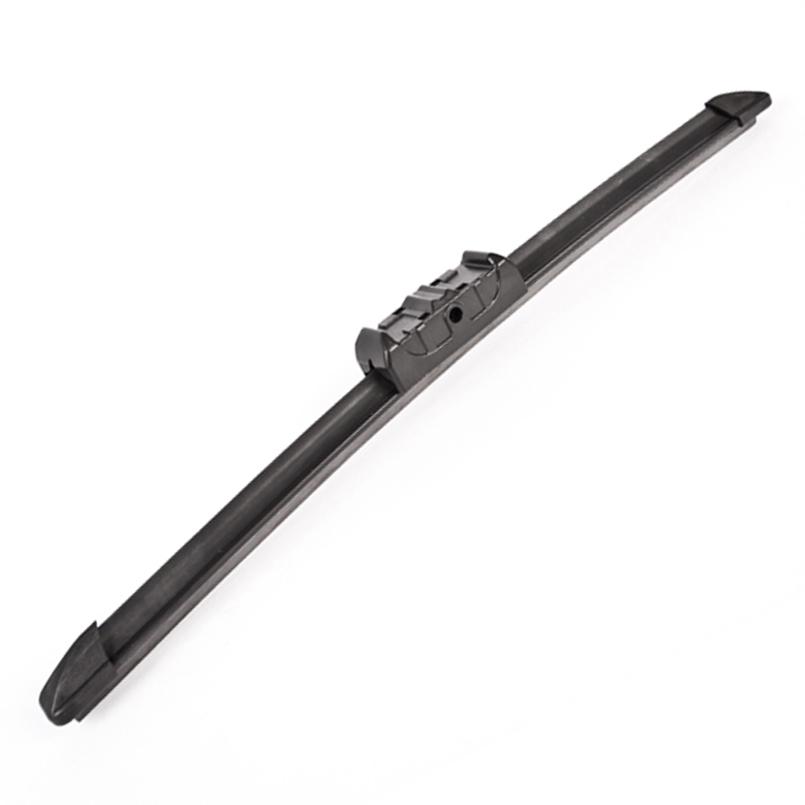 Дворник Velgio Neo Vision Multi-Clip 13'' 330 мм (1354-6dc6a)