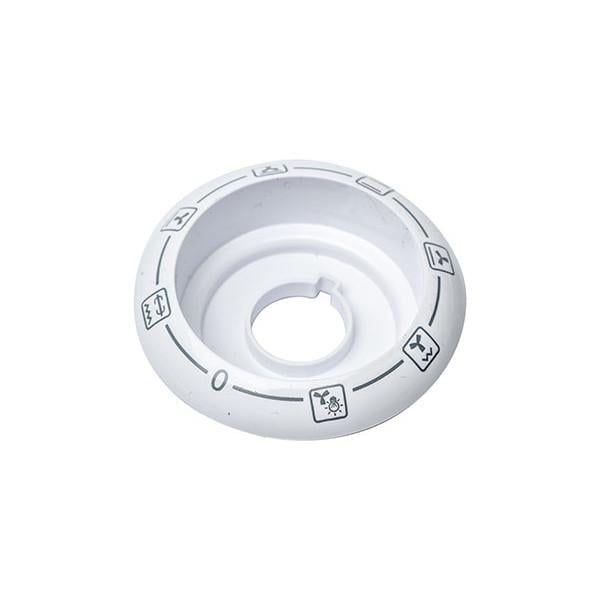 Лимб 250944508 для духовки Beko CE51010/CE51110/CE51210/CE62110 (00000008169) Лимб 250944508 для духовки Beko CE51010/CE51110/CE51210/CE62110 (00000008169)