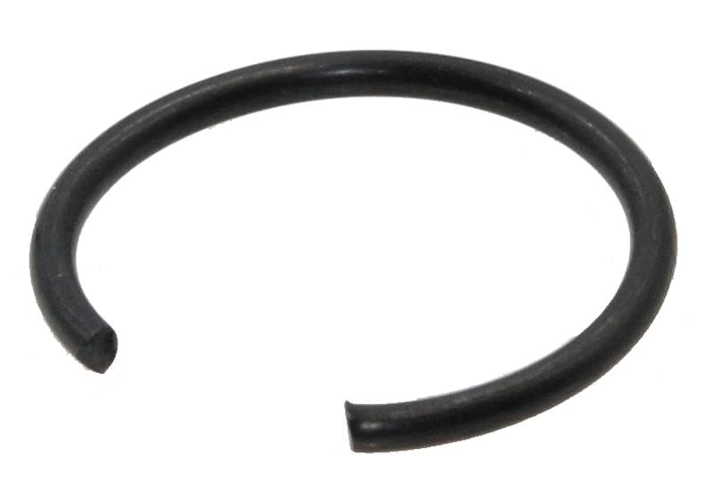 Стопорное кольцо Sparky BPR 220E (330888)