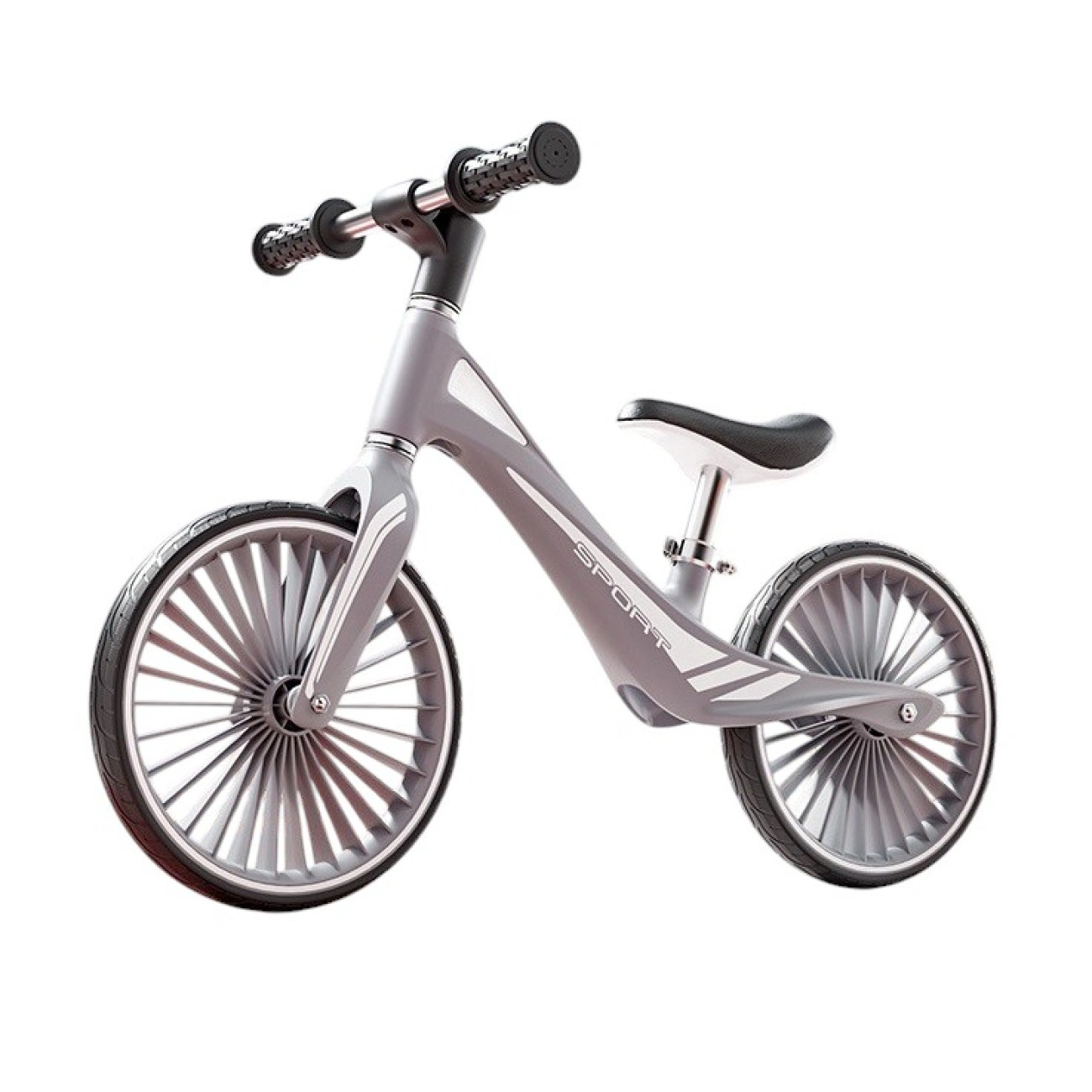 Биговел детский Chidbyke Sport 12" Биговел детский Chidbyke Sport 12"