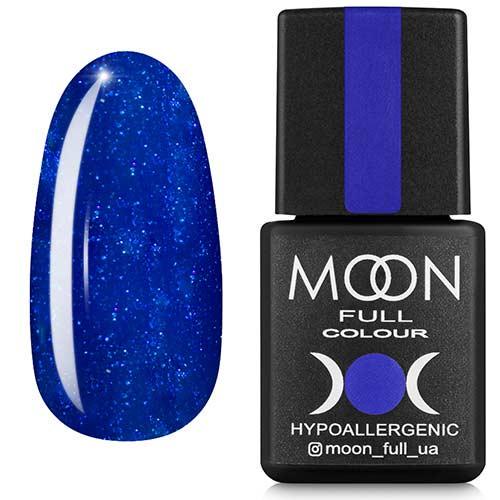Гель-лак Moon Full Classic Color №180 8 мл