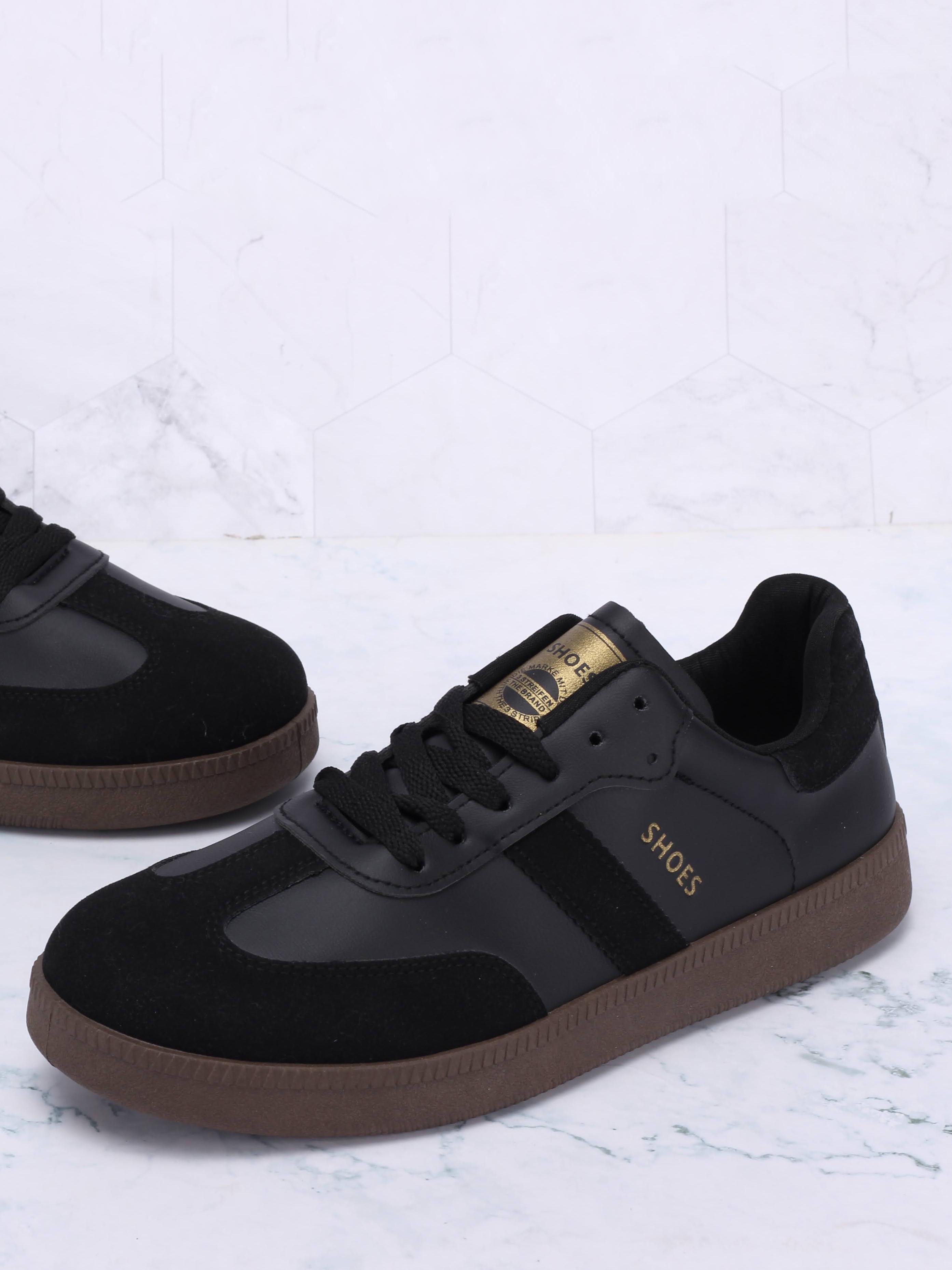 Кроссовки Navigator AN2026-5 р. 43 Черный - фото 2 Кроссовки Navigator AN2026-5 р. 43 Черный - фото 2