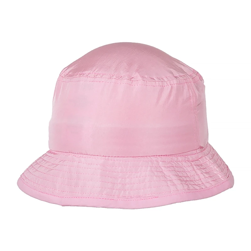 Панама Ellesse Angela Bucket One Size Рожевий (SAJA1945-LIGHT-PINK) - фото 2