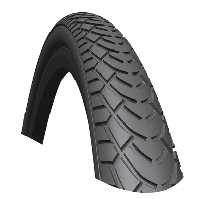 Покрышка Mitas Walrus V41 12"x1/2x1,75x2 1/4" 47x203 мм